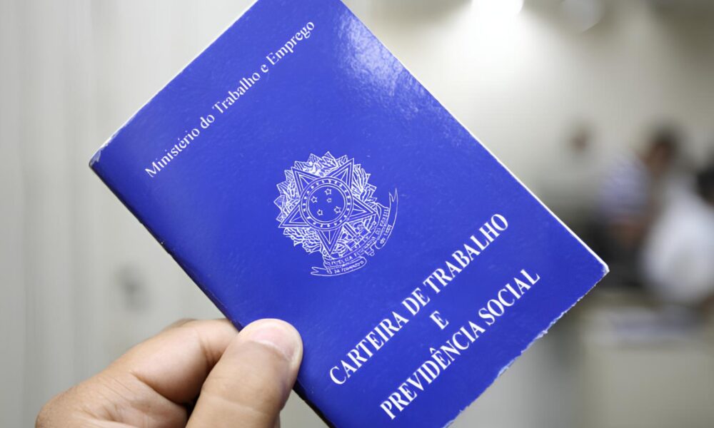 3 635 Vagas de Emprego em MS A Oportunidade Que Voc N o Pode Ignorar 3.635 Vagas de Emprego em MS: A Oportunidade Que Você Não Pode Ignorar