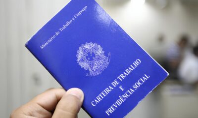 3 635 Vagas de Emprego em MS A Oportunidade Que Voc N o Pode Ignorar 3.635 Vagas de Emprego em MS: A Oportunidade Que Você Não Pode Ignorar