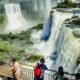 460 Vagas de Emprego em Foz do Igua u Como Transformar Esta Ter a Feira no Dia que Muda Sua Vida 460 Vagas de Emprego em Foz do Iguaçu: Como Transformar Esta Terça-Feira no Dia que Muda Sua Vida