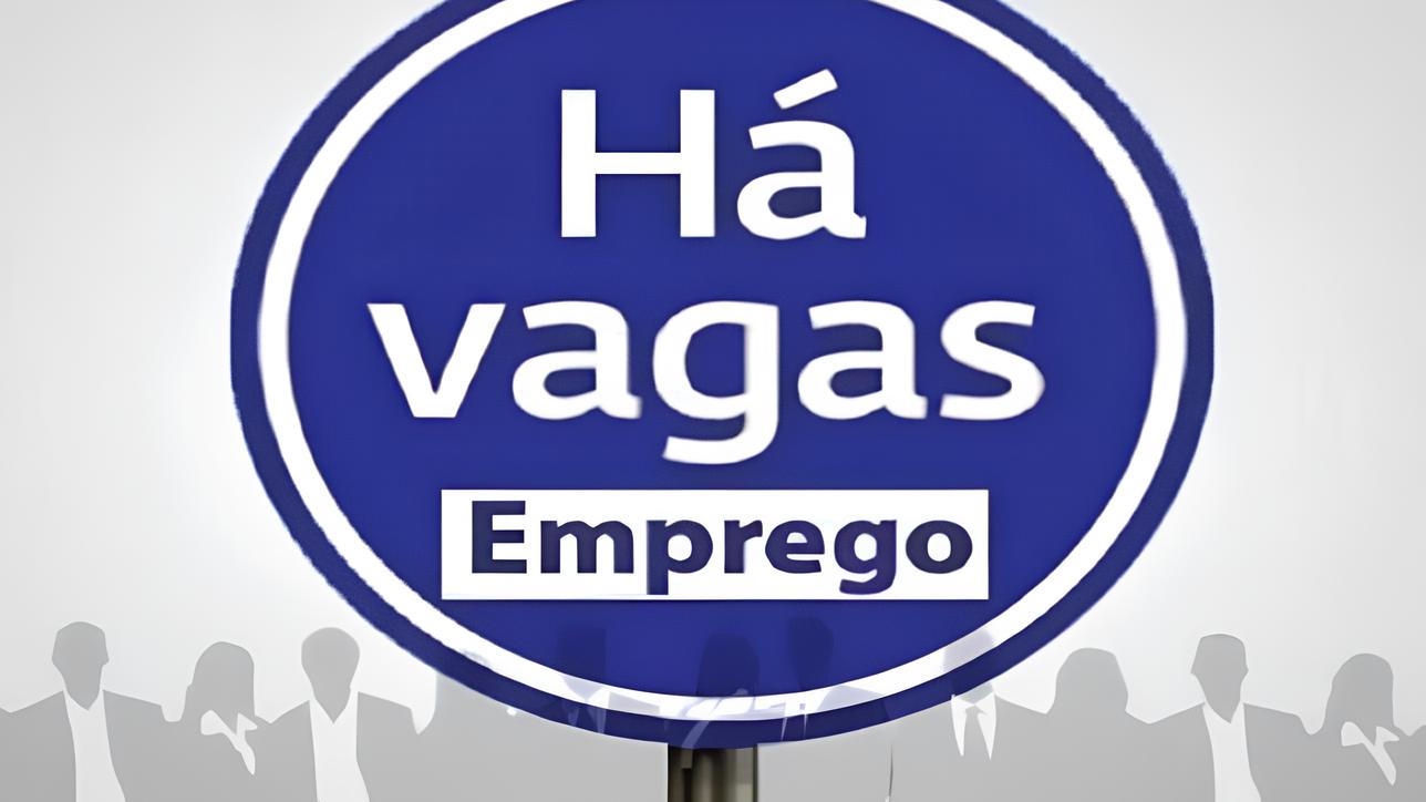 485 Vagas de Emprego em Manaus: Sua Chance de Recomeçar Está Aqui 1 485 Vagas de Emprego em Manaus Sua Chance de Recome ar Est Aqui 485 Vagas de Emprego em Manaus: Sua Chance de Recomeçar Está Aqui
