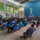 588 Vagas em Campina Grande Uma Porta Aberta Para o Futuro ou Apenas Mais uma Oportunidade Perdida 588 Vagas em Campina Grande: Uma Porta Aberta Para o Futuro ou Apenas Mais uma Oportunidade Perdida?