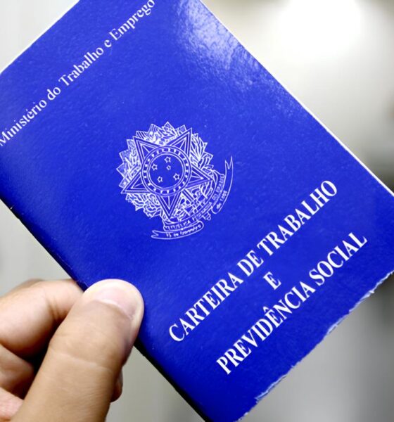 72 Oportunidades de Transformação: Como o Sine-RR Pode Mudar Sua Vida Hoje 2 72 Oportunidades de Transforma o Como o Sine RR Pode Mudar Sua Vida Hoje 72 Oportunidades de Transformação: Como o Sine-RR Pode Mudar Sua Vida Hoje