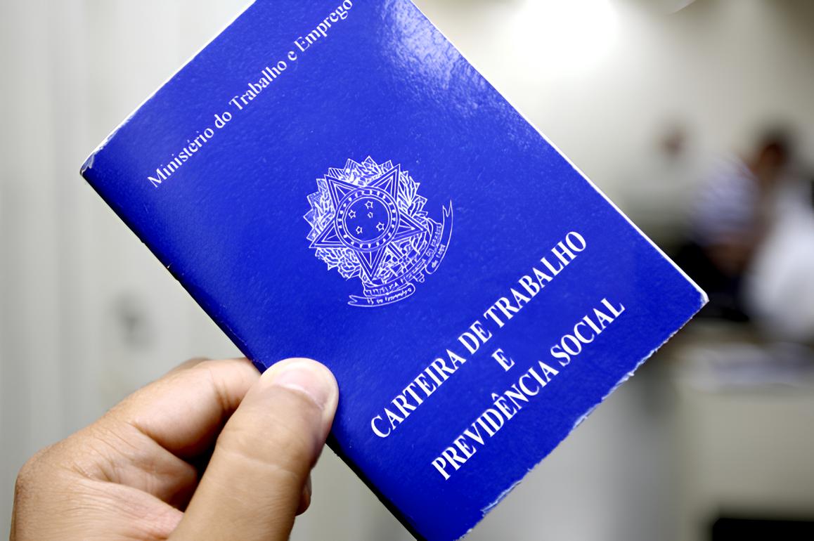 72 Oportunidades de Transformação: Como o Sine-RR Pode Mudar Sua Vida Hoje 1 72 Oportunidades de Transforma o Como o Sine RR Pode Mudar Sua Vida Hoje 72 Oportunidades de Transformação: Como o Sine-RR Pode Mudar Sua Vida Hoje