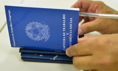 737 Vagas de Emprego A Oportunidade Est Batendo Porta na Para ba E Voc Pode Ser o Pr ximo a Conquist la 737 Vagas de Emprego: A Oportunidade Está Batendo à Porta na Paraíba – E Você Pode Ser o Próximo a Conquistá-la
