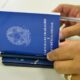737 Vagas de Emprego A Oportunidade Est Batendo Porta na Para ba E Voc Pode Ser o Pr ximo a Conquist la 737 Vagas de Emprego: A Oportunidade Está Batendo à Porta na Paraíba – E Você Pode Ser o Próximo a Conquistá-la