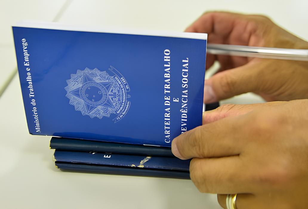 737 Vagas de Emprego: A Oportunidade Está Batendo à Porta na Paraíba – E Você Pode Ser o Próximo a Conquistá-la