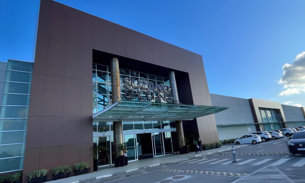 79 Vagas de Emprego em Shoppings do Alto Tiet Oportunidades Que Podem Mudar Sua Hist ria 79 Vagas de Emprego em Shoppings do Alto Tietê: Oportunidades Que Podem Mudar Sua História
