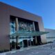 79 Vagas de Emprego em Shoppings do Alto Tiet Oportunidades Que Podem Mudar Sua Hist ria 79 Vagas de Emprego em Shoppings do Alto Tietê: Oportunidades Que Podem Mudar Sua História