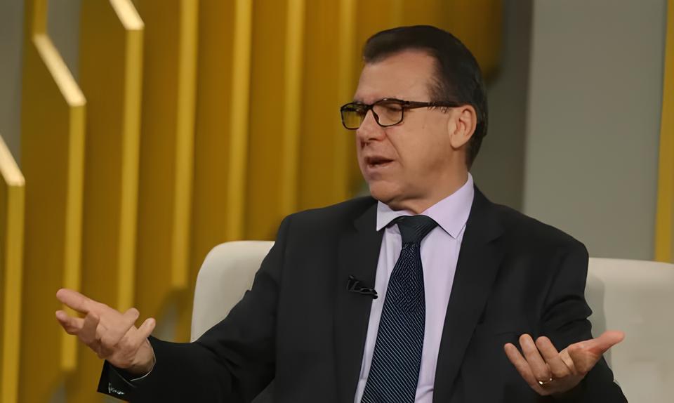 A Batalha Silenciosa na Sa de Como a Precariza o das Rela es de Trabalho Amea a os M dicos e o Futuro do SUS A Batalha Silenciosa na Saúde: Como a Precarização das Relações de Trabalho Ameaça os Médicos e o Futuro do SUS