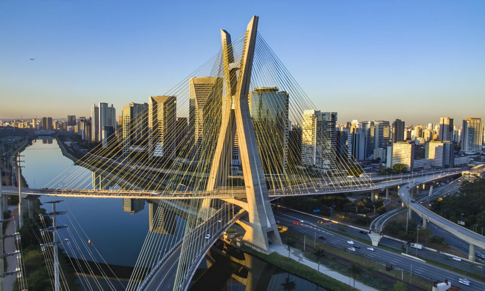 A Cidade que Est Redefinindo o Futuro do Trabalho no Brasil em 2025 A Cidade que Está Redefinindo o Futuro do Trabalho no Brasil em 2025