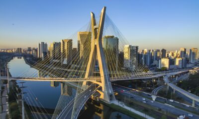 A Cidade que Est Redefinindo o Futuro do Trabalho no Brasil em 2025 A Cidade que Está Redefinindo o Futuro do Trabalho no Brasil em 2025