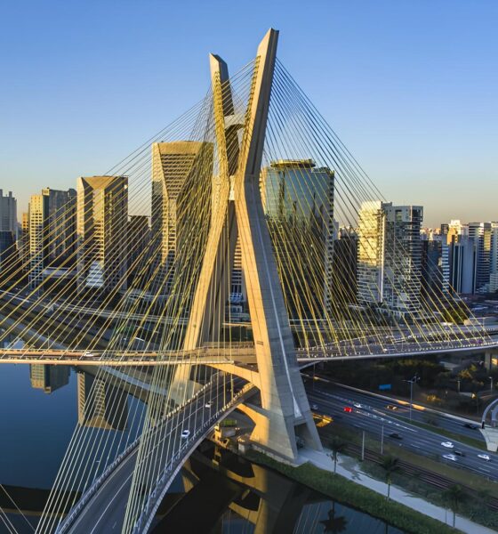 A Cidade que Está Redefinindo o Futuro do Trabalho no Brasil em 2025 2 A Cidade que Est Redefinindo o Futuro do Trabalho no Brasil em 2025 A Cidade que Está Redefinindo o Futuro do Trabalho no Brasil em 2025