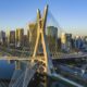 A Cidade que Est Redefinindo o Futuro do Trabalho no Brasil em 2025 A Cidade que Está Redefinindo o Futuro do Trabalho no Brasil em 2025