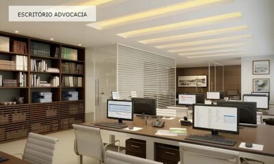 A Converg ncia de Vidas e Destinos Como Um Avi o Militar e Uma A o Social Podem Mudar Hist rias em Campo Grande A Convergência de Vidas e Destinos: Como Um Avião Militar e Uma Ação Social Podem Mudar Histórias em Campo Grande