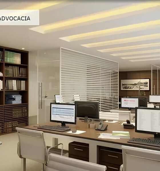 A Converg ncia de Vidas e Destinos Como Um Avi o Militar e Uma A o Social Podem Mudar Hist rias em Campo Grande A Convergência de Vidas e Destinos: Como Um Avião Militar e Uma Ação Social Podem Mudar Histórias em Campo Grande