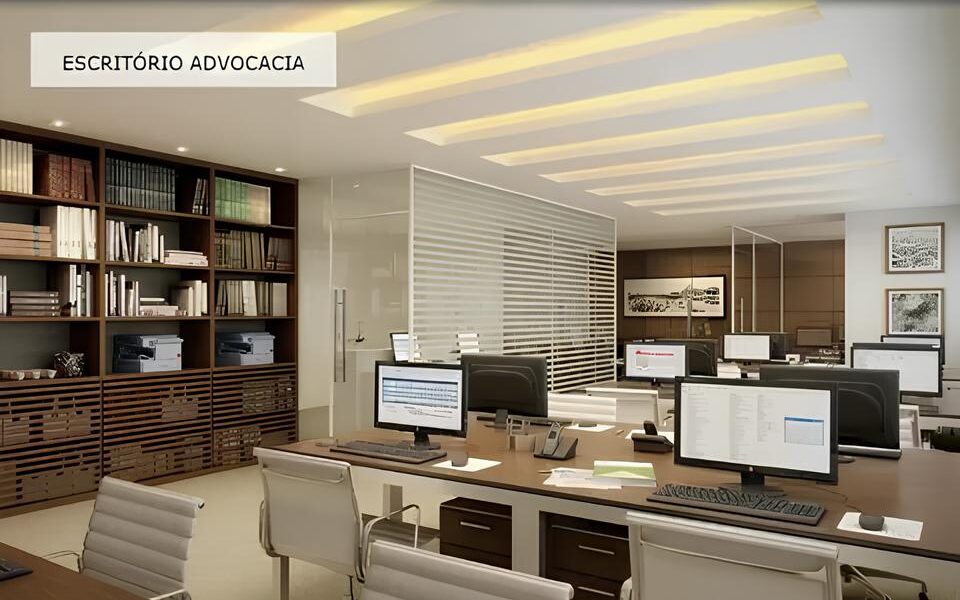 A Converg ncia de Vidas e Destinos Como Um Avi o Militar e Uma A o Social Podem Mudar Hist rias em Campo Grande A Convergência de Vidas e Destinos: Como Um Avião Militar e Uma Ação Social Podem Mudar Histórias em Campo Grande