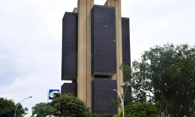 A Decis o que Paralisou o Rel gio O Que a Selic Est vel Revela Sobre o Futuro da Economia Brasileira A Decisão que Paralisou o Relógio: O Que a Selic Estável Revela Sobre o Futuro da Economia Brasileira?