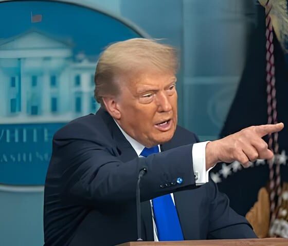 A Economia de Trump em Maio de 2025: Um Legado de Números e Contradições 2 A Economia de Trump em Maio de 2025 Um Legado de N meros e Contradi es A Economia de Trump em Maio de 2025: Um Legado de Números e Contradições