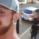 A Facada Que Sacudiu Guarapari Quando o Amor Maternal Virou Justi a nas M os de Uma Sogra A Facada Que Sacudiu Guarapari: Quando o Amor Maternal Virou Justiça nas Mãos de Uma Sogra