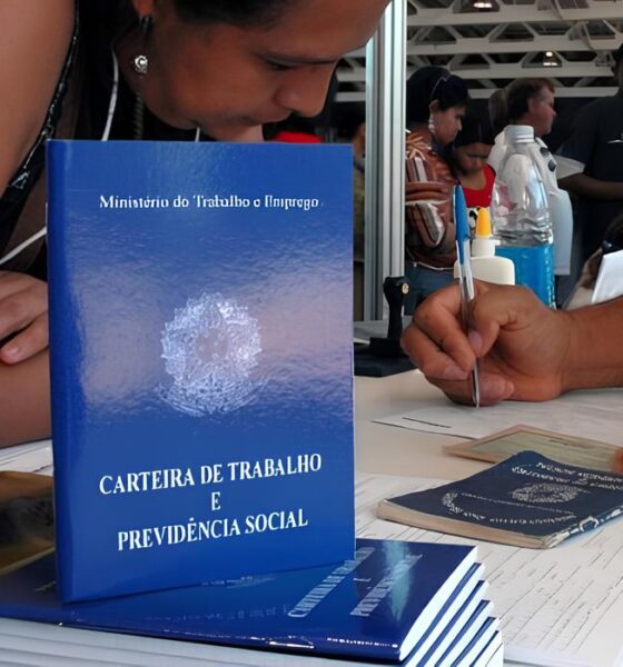 A Oportunidade Está Batendo à Porta: Mais de 580 Vagas de Emprego na Paraíba Podem Mudar Sua Vida a Partir de Hoje 2 A Oportunidade Est Batendo Porta Mais de 580 Vagas de Emprego na Para ba Podem Mudar Sua Vida a Partir de Hoje A Oportunidade Está Batendo à Porta: Mais de 580 Vagas de Emprego na Paraíba Podem Mudar Sua Vida a Partir de Hoje