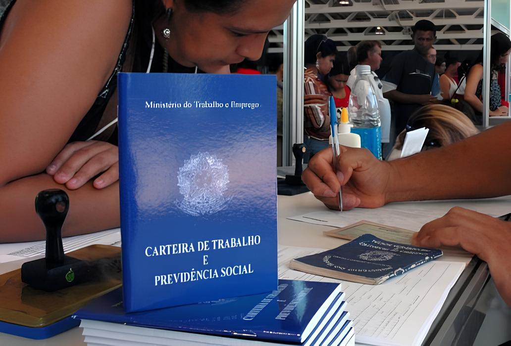 A Oportunidade Está Batendo à Porta: Mais de 580 Vagas de Emprego na Paraíba Podem Mudar Sua Vida a Partir de Hoje 1 A Oportunidade Est Batendo Porta Mais de 580 Vagas de Emprego na Para ba Podem Mudar Sua Vida a Partir de Hoje A Oportunidade Está Batendo à Porta: Mais de 580 Vagas de Emprego na Paraíba Podem Mudar Sua Vida a Partir de Hoje