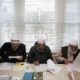 A Pol mica dos Tribunais da Sharia no Reino Unido Um Caso de Justi a Paralela ou Intoler ncia A Polêmica dos Tribunais da Sharia no Reino Unido: Um Caso de Justiça Paralela ou Intolerância?