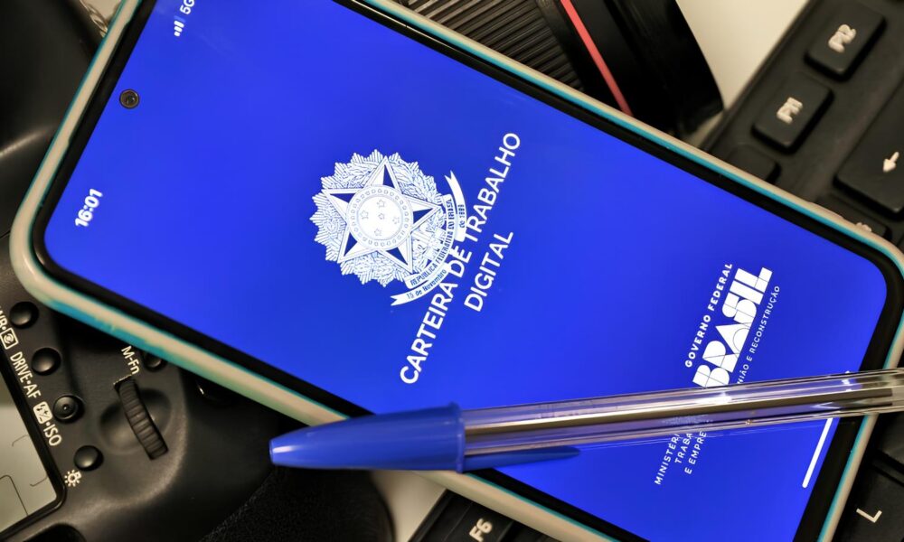 A Revolu o Digital no Mercado de Trabalho Como a Carteira de Trabalho Digital Est Transformando Vidas e Conectando Talentos A Revolução Digital no Mercado de Trabalho: Como a Carteira de Trabalho Digital Está Transformando Vidas e Conectando Talentos