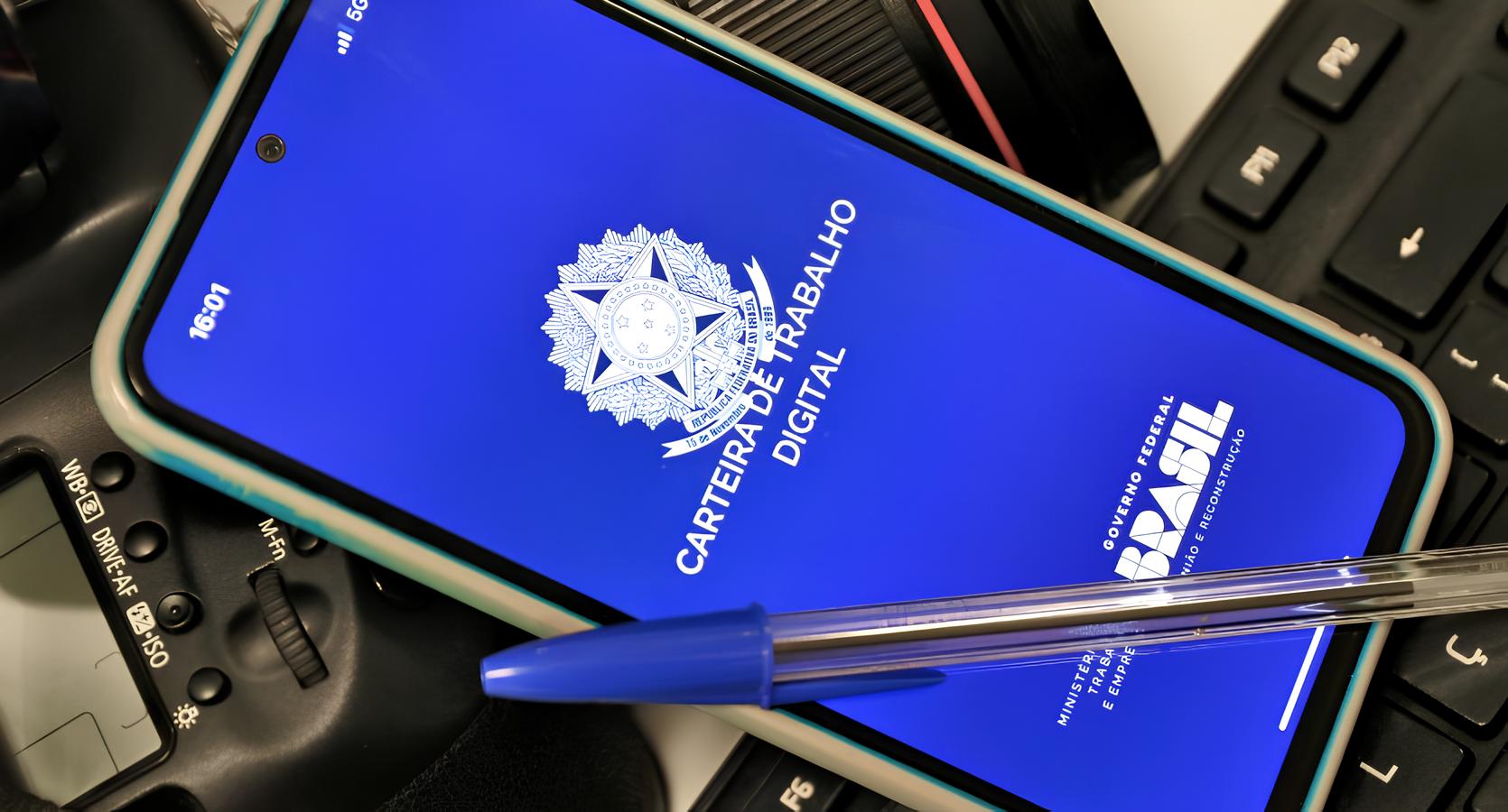A Revolu o Digital no Mercado de Trabalho Como a Carteira de Trabalho Digital Est Transformando Vidas e Conectando Talentos A Revolução Digital no Mercado de Trabalho: Como a Carteira de Trabalho Digital Está Transformando Vidas e Conectando Talentos