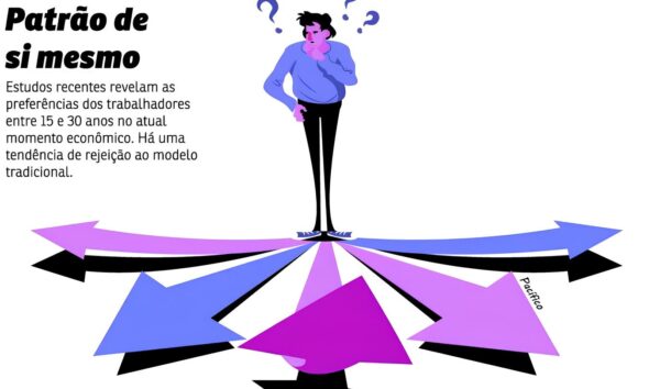 A Revolu o Silenciosa Como a Gera o Z Est Redefinindo o Futuro do Trabalho e da Economia A Revolução Silenciosa: Como a Geração Z Está Redefinindo o Futuro do Trabalho e da Economia