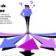 A Revolu o Silenciosa Como a Gera o Z Est Redefinindo o Futuro do Trabalho e da Economia A Revolução Silenciosa: Como a Geração Z Está Redefinindo o Futuro do Trabalho e da Economia