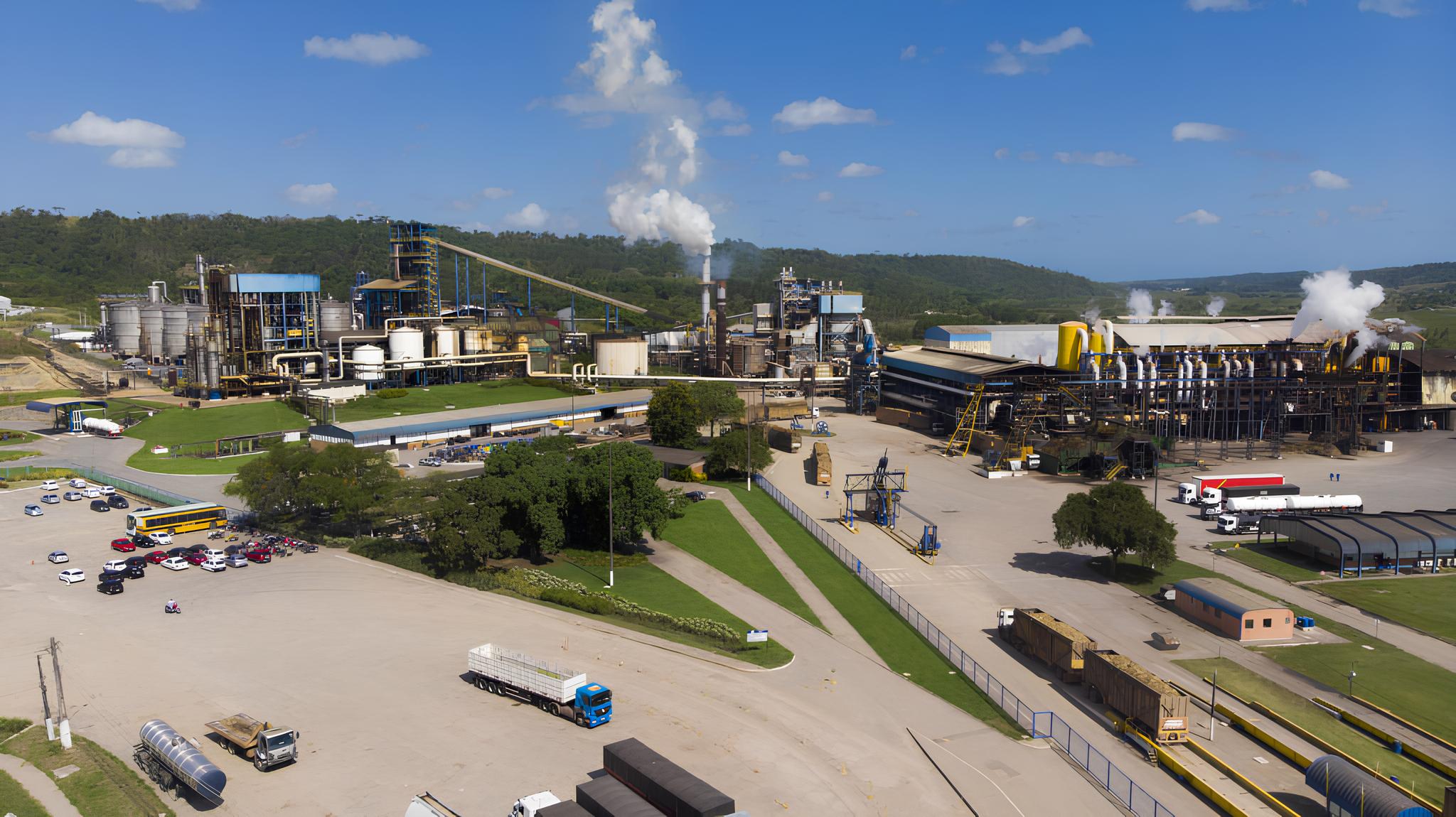 A Tempestade do Açúcar: Como a Sobretaxa dos EUA Pode Sacudir o Nordeste e Transformar o Agronegócio Brasileiro 1 A Tempestade do Açúcar: Como a Sobretaxa dos EUA Pode Sacudir o Nordeste e Transformar o Agronegócio Brasileiro