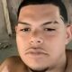 A Tr gica Hist ria de Pedro Um Crime que Abalou Rond nia e Despertou Reflex es Sobre Viol ncia no Campo A Trágica História de Pedro: Um Crime que Abalou Rondônia e Despertou Reflexões Sobre Violência no Campo