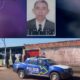 A Tr gica Solid o de Miguel A Hist ria do Idoso Cadeirante Encontrado Morto em Rond nia A Trágica Solidão de Miguel: A História do Idoso Cadeirante Encontrado Morto em Rondônia