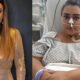 A ltima Pincelada de Amor Como a Maquiadora Soraya Rocha Honrou Preta Gil em Sua Despedida Final A Última Pincelada de Amor: Como a Maquiadora Soraya Rocha Honrou Preta Gil em Sua Despedida Final