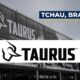 Adeus Brasil Como a Decis o da Taurus de Migrar para os EUA Pode Redefinir o Futuro Industrial do Pa s Adeus, Brasil? Como a Decisão da Taurus de Migrar para os EUA Pode Redefinir o Futuro Industrial do País