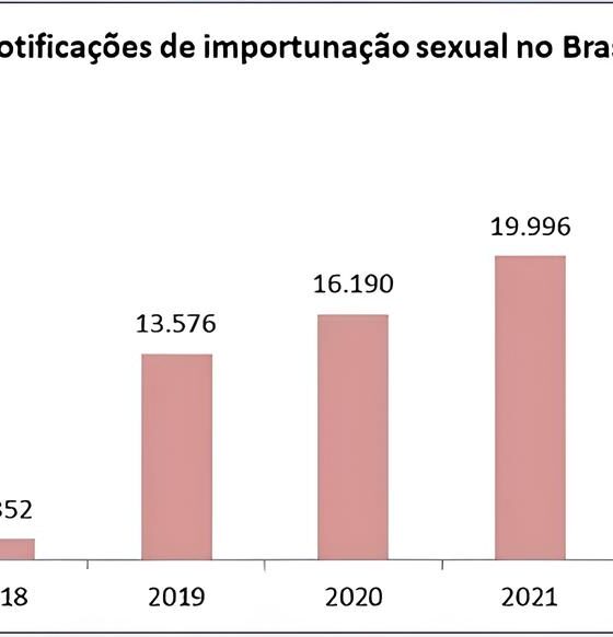 Adolescente Denuncia Importuna o Sexual Durante Entrevista de Emprego Um Caso que Choca Apucarana e Levanta Debates Nacionais Adolescente Denuncia Importunação Sexual Durante Entrevista de Emprego: Um Caso que Choca Apucarana e Levanta Debates Nacionais