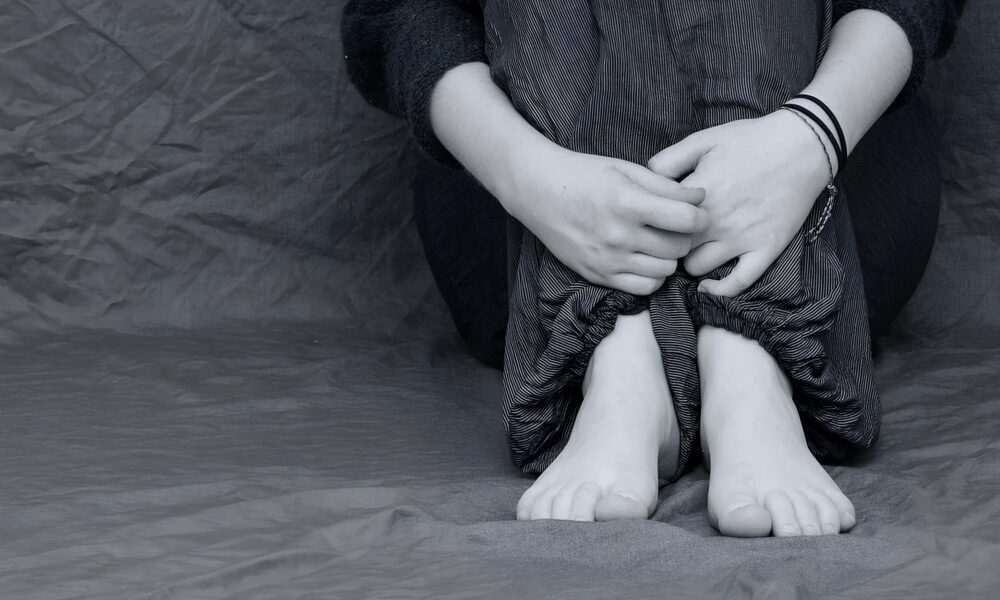 Apucarana em Choque O Caso de Importuna o Sexual que Revelou os Bastidores Sombrios das Entrevistas de Emprego Apucarana em Choque: O Caso de Importunação Sexual que Revelou os Bastidores Sombrios das Entrevistas de Emprego