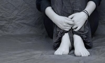 Apucarana em Choque O Caso de Importuna o Sexual que Revelou os Bastidores Sombrios das Entrevistas de Emprego Apucarana em Choque: O Caso de Importunação Sexual que Revelou os Bastidores Sombrios das Entrevistas de Emprego