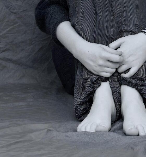 Apucarana em Choque: O Caso de Importunação Sexual que Revelou os Bastidores Sombrios das Entrevistas de Emprego 2 Apucarana em Choque O Caso de Importuna o Sexual que Revelou os Bastidores Sombrios das Entrevistas de Emprego Apucarana em Choque: O Caso de Importunação Sexual que Revelou os Bastidores Sombrios das Entrevistas de Emprego
