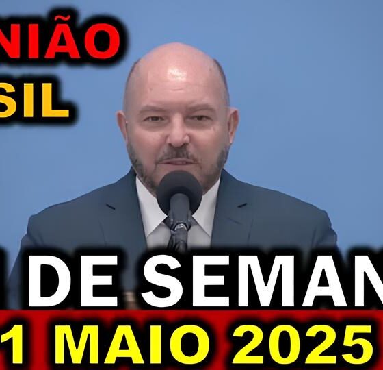 Aracaju em Alta: Por Que a Capital Sergipana Está Virando o Jogo na Geração de Empregos Formais? 2 Aracaju em Alta Por Que a Capital Sergipana Est Virando o Jogo na Gera o de Empregos Formais Aracaju em Alta: Por Que a Capital Sergipana Está Virando o Jogo na Geração de Empregos Formais?