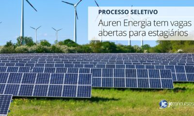 Auren Energia O Programa de Est gio Que Pode Transformar Sua Carreira em 2025 Auren Energia: O Programa de Estágio Que Pode Transformar Sua Carreira em 2025