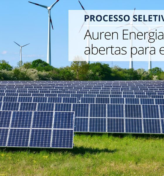 Auren Energia O Programa de Est gio Que Pode Transformar Sua Carreira em 2025 Auren Energia: O Programa de Estágio Que Pode Transformar Sua Carreira em 2025
