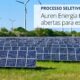 Auren Energia O Programa de Est gio Que Pode Transformar Sua Carreira em 2025 Auren Energia: O Programa de Estágio Que Pode Transformar Sua Carreira em 2025