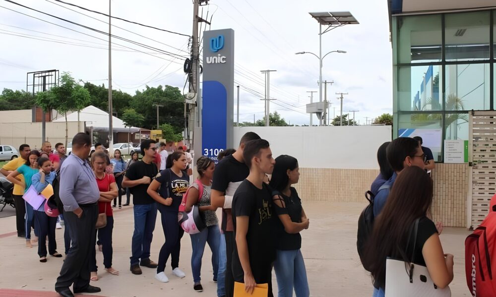 BR 364 A Rodovia da Morte MPF Investiga Causas de Acidentes Recorrentes em Trecho Perigoso BR-364: A Rodovia da Morte – MPF Investiga Causas de Acidentes Recorrentes em Trecho Perigoso