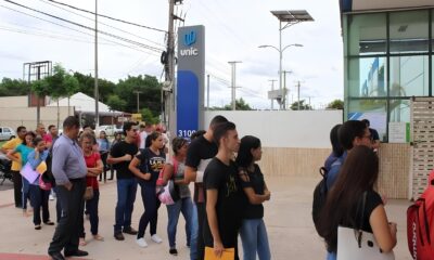 BR 364 A Rodovia da Morte MPF Investiga Causas de Acidentes Recorrentes em Trecho Perigoso BR-364: A Rodovia da Morte – MPF Investiga Causas de Acidentes Recorrentes em Trecho Perigoso