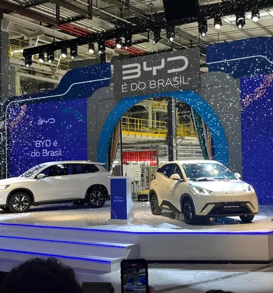 BYD na Bahia: Como 20 Mil Vagas de Emprego Podem Transformar a Economia Local e Mudar Vidas 2 BYD na Bahia Como 20 Mil Vagas de Emprego Podem Transformar a Economia Local e Mudar Vidas BYD na Bahia: Como 20 Mil Vagas de Emprego Podem Transformar a Economia Local e Mudar Vidas