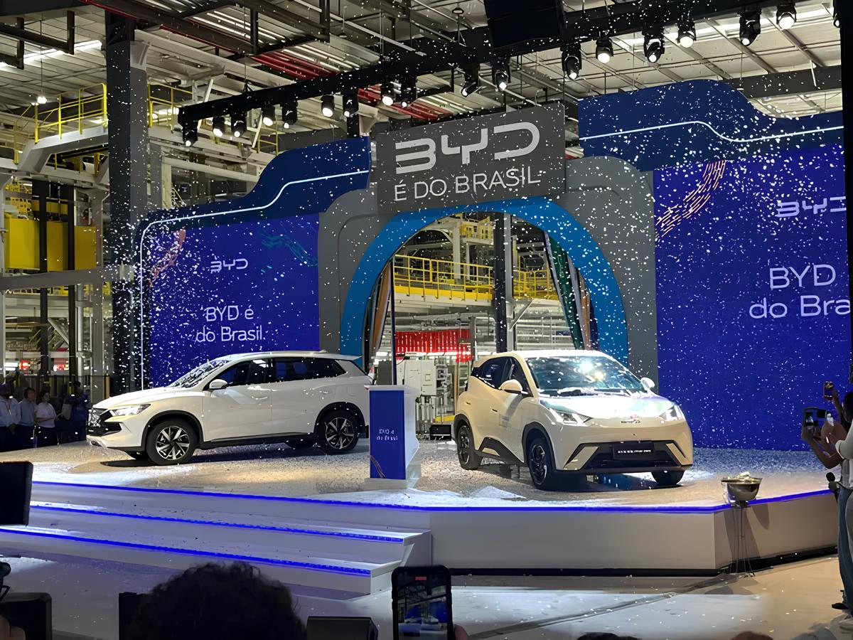 BYD na Bahia: Como 20 Mil Vagas de Emprego Podem Transformar a Economia Local e Mudar Vidas 1 BYD na Bahia Como 20 Mil Vagas de Emprego Podem Transformar a Economia Local e Mudar Vidas BYD na Bahia: Como 20 Mil Vagas de Emprego Podem Transformar a Economia Local e Mudar Vidas