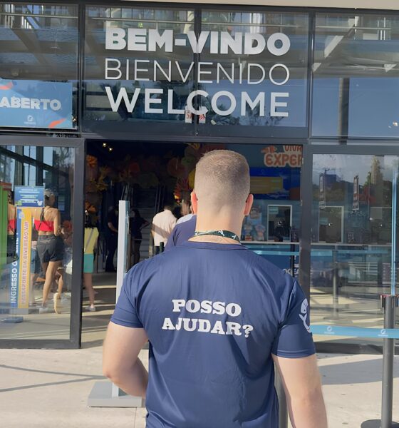 Balneário Camboriú: O Mutirão de Empregos que Pode Transformar Vidas 2 Balne rio Cambori O Mutir o de Empregos que Pode Transformar Vidas Balneário Camboriú: O Mutirão de Empregos que Pode Transformar Vidas