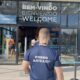 Balne rio Cambori O Mutir o de Empregos que Pode Transformar Vidas Balneário Camboriú: O Mutirão de Empregos que Pode Transformar Vidas
