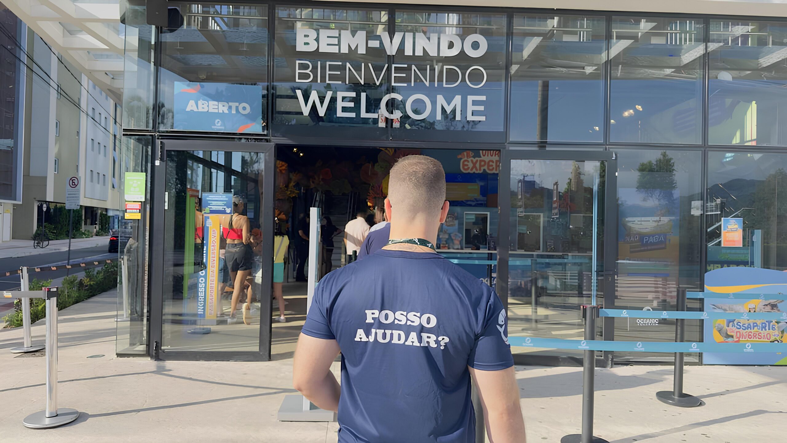Balneário Camboriú: O Mutirão de Empregos que Pode Transformar Vidas 1 Balne rio Cambori O Mutir o de Empregos que Pode Transformar Vidas scaled Balneário Camboriú: O Mutirão de Empregos que Pode Transformar Vidas